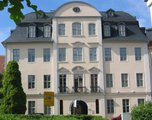 Palais Bad Köstritz