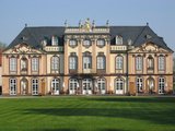 Schloß Molsdorf